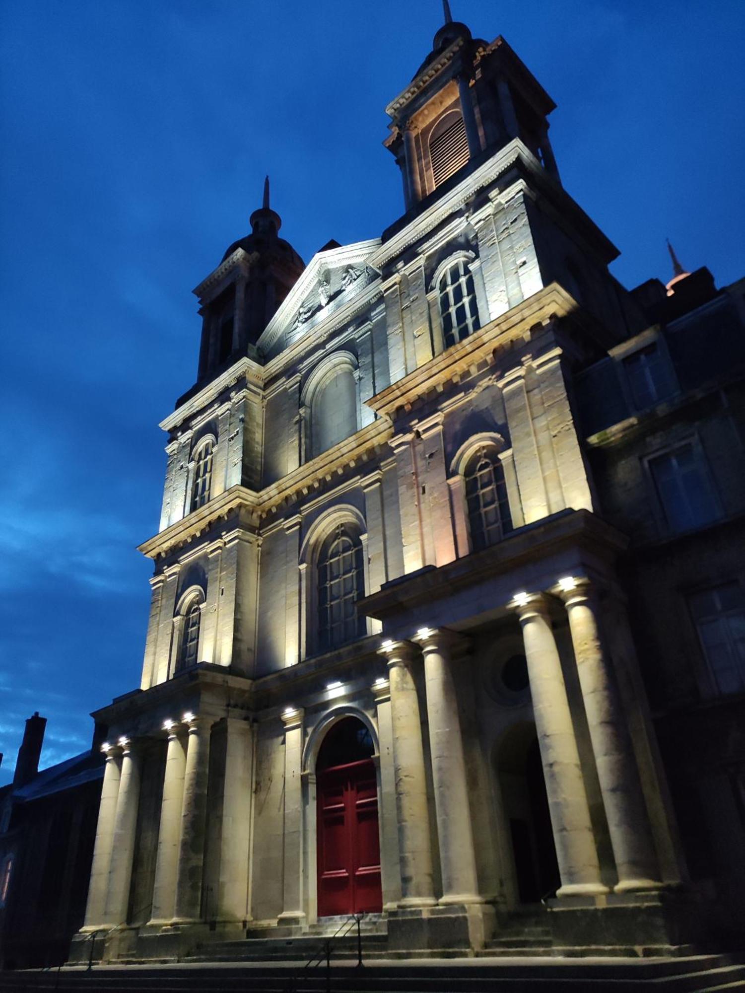 Maison Cosy Au Coeur De La Vieille Ville บูโลญ-ซูร์-แมร์ ภายนอก รูปภาพ